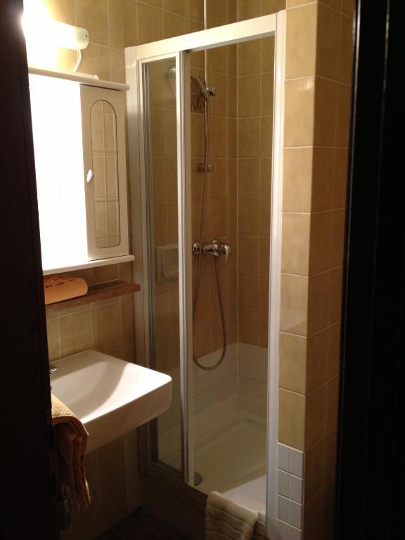 Gasthof Bacher Hotel Villach Room photo